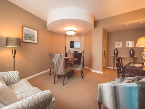 Hotel Photos