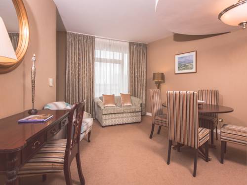 Hotel Photos