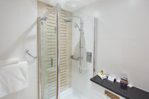 Hotel Photos