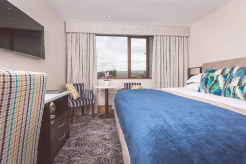 Hotel Photos