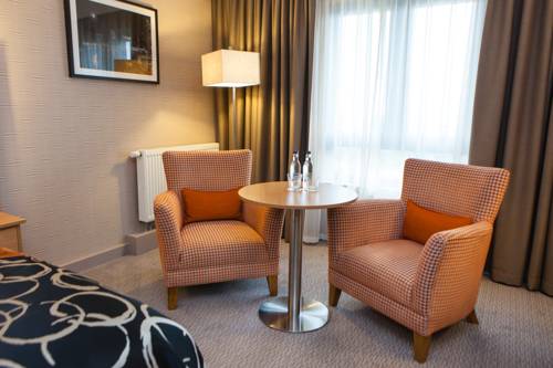 Hotel Photos