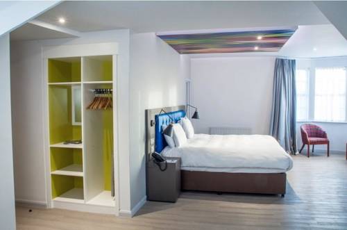 Hotel Photos