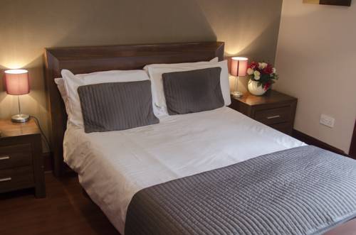 Hotel Photos