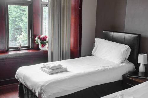 Hotel Photos