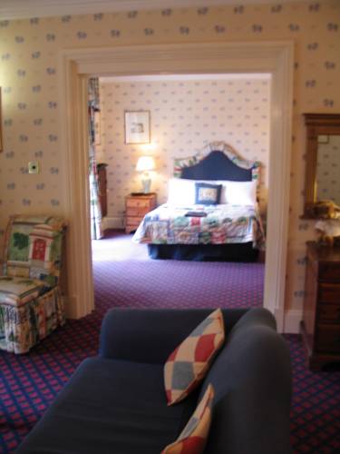 Hotel Photos