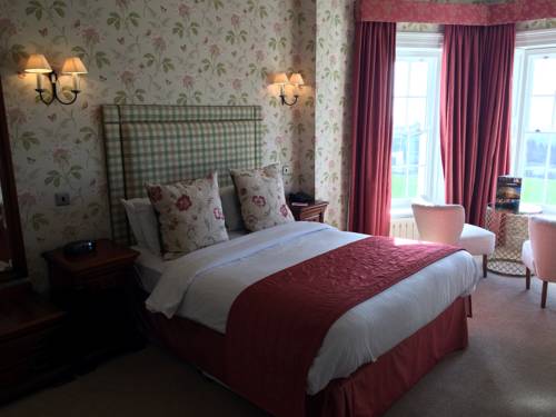Hotel Photos