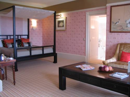 Hotel Photos