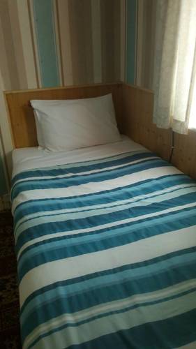 Hotel Photos
