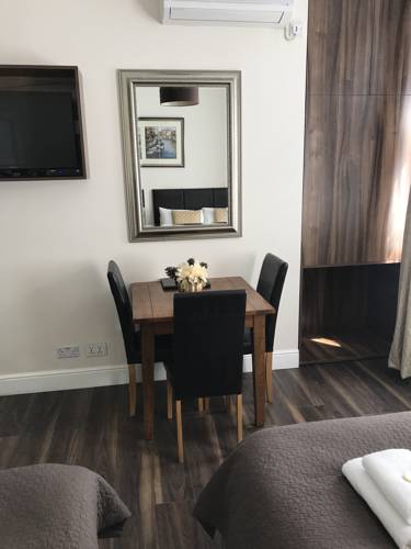 Hotel Photos