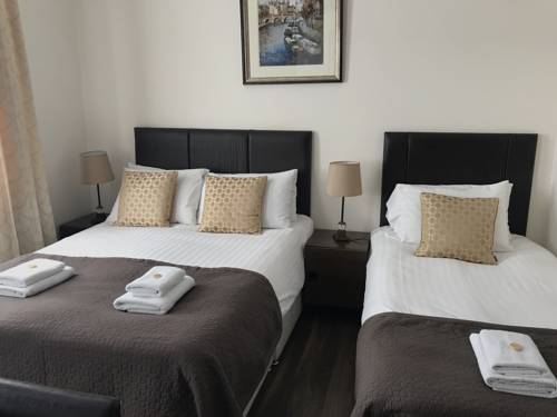 Hotel Photos