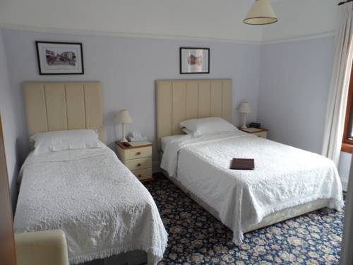 Hotel Photos