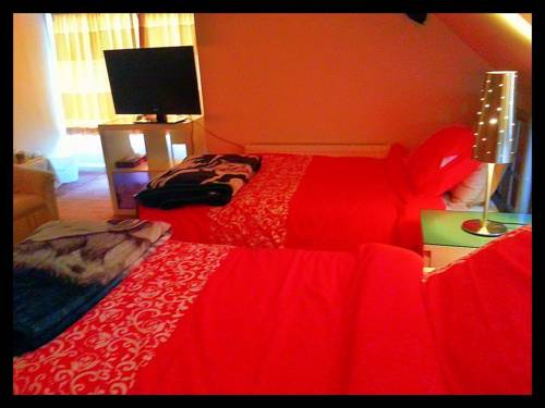 Hotel Photos