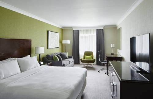 Hotel Photos