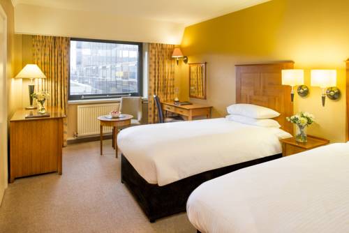 Hotel Photos