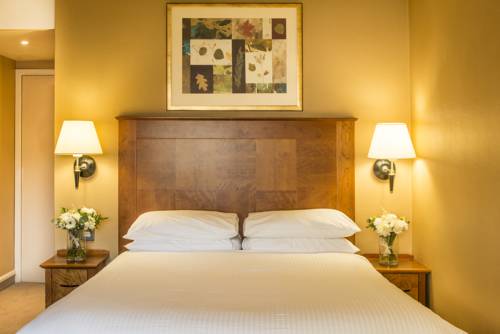 Hotel Photos