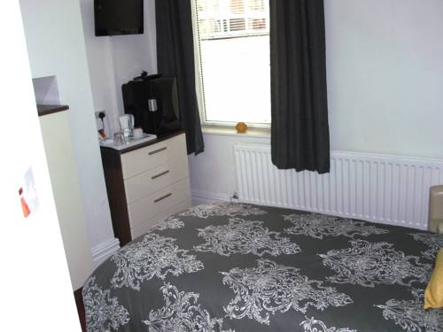 Hotel Photos