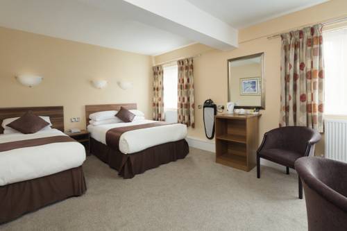 Hotel Photos