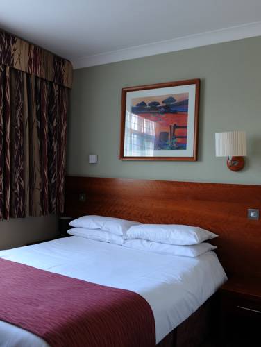 Hotel Photos
