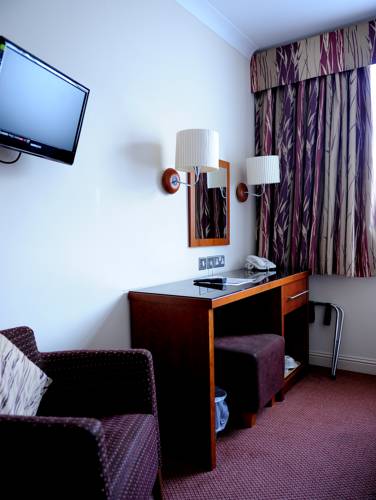 Hotel Photos
