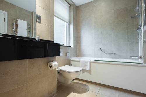 Hotel Photos
