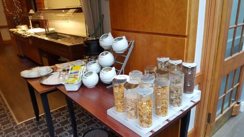Hotel Photos