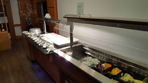 Hotel Photos