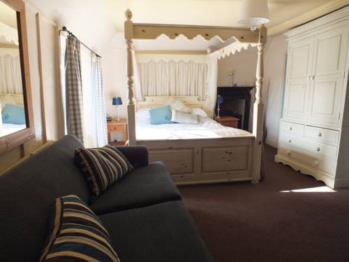 Hotel Photos