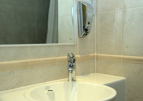 Hotel Photos