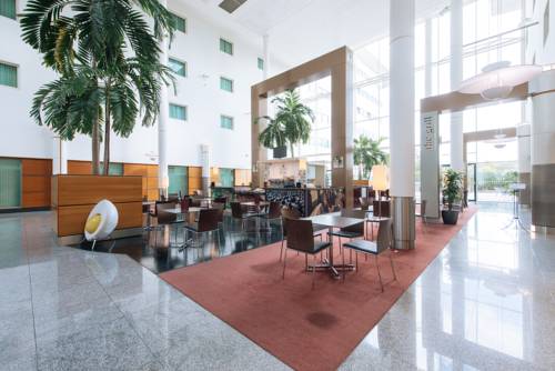 Hotel Photos