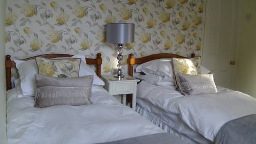 Hotel Photos