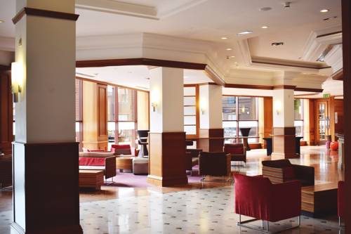 Hotel Photos
