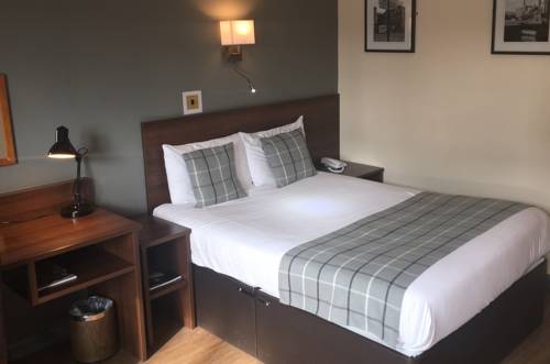 Hotel Photos