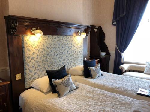 Hotel Photos