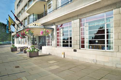 Hotel Photos