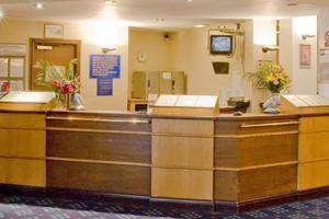 Hotel Photos