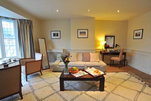 Hotel Photos