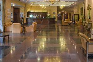 Hotel Photos