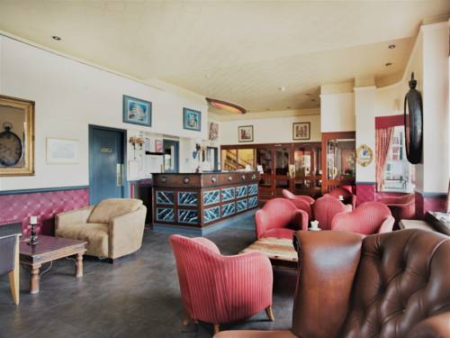 Hotel Photos