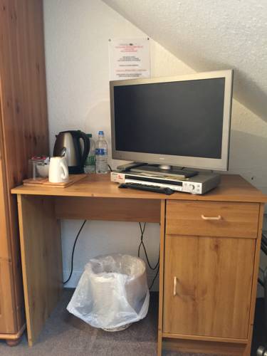 Hotel Photos