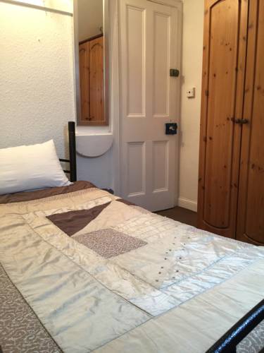 Hotel Photos