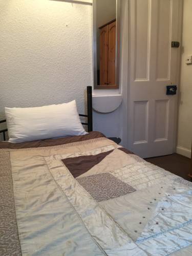 Hotel Photos