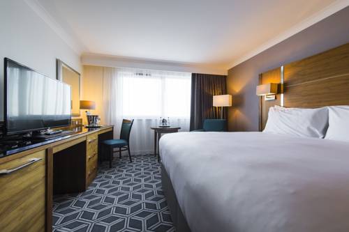 Hotel Photos