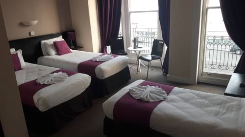 Hotel Photos