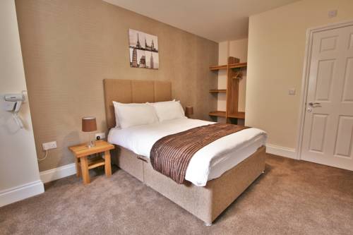 Hotel Photos