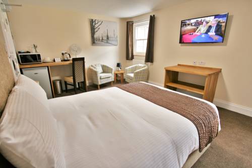 Hotel Photos