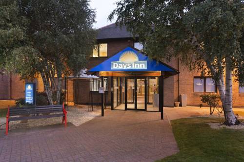 Hotel Photos