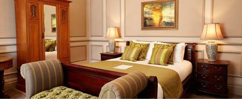 Hotel Photos