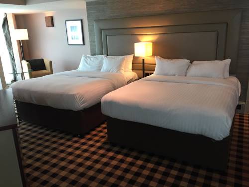 Hotel Photos