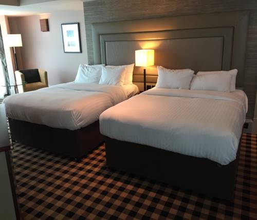 Hotel Photos