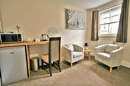 Hotel Photos